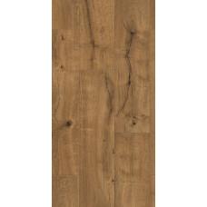 Вінілова підлога Rocko Vinyl R124 Clove (Клоув)