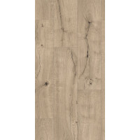 Вінілова підлога Rocko Vinyl R125 Monel (Монель)