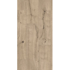 Вінілова підлога Rocko Vinyl R125 Monel (Монель)