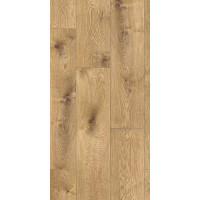 Вінілова підлога Rocko Vinyl R126 Bashmore (Бешмоу)