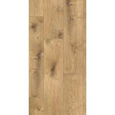 Вінілова підлога Rocko Vinyl R126 Bashmore (Бешмоу)