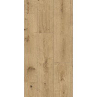 Вінілова підлога Rocko Vinyl R128 Ascot (Аскет)