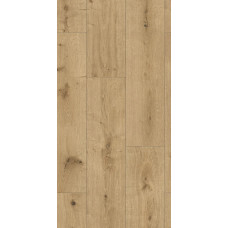 Вінілова підлога Rocko Vinyl R128 Ascot (Аскет)