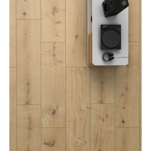 Вінілова підлога Rocko Vinyl R128 Ascot (Аскет)