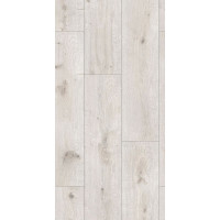 Вінілова підлога Rocko Vinyl R129 White Poppy (Вайт Поппі) 