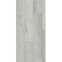 Вінілова підлога Rocko Vinyl R063 Alkemi (Алхимия)