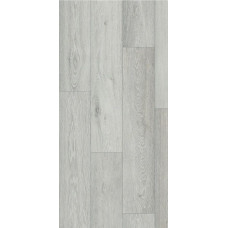 Вінілова підлога Rocko Vinyl R063 Alkemi (Алхимия)