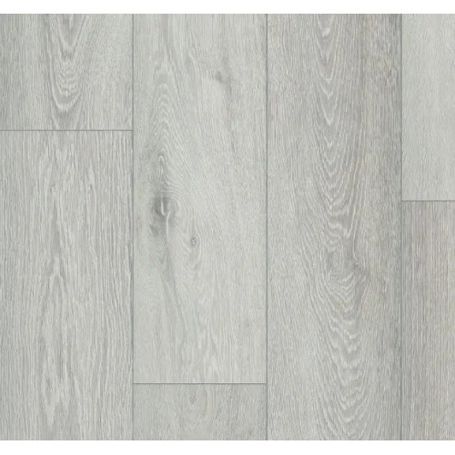 Вінілова підлога Rocko Vinyl R063 Alkemi (Алхимия)