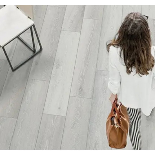 Вінілова підлога Rocko Vinyl R063 Alkemi (Алхимия)