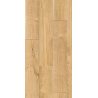 Вінілова підлога Rocko Vinyl R066 Sculpta (Скульпта)