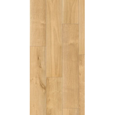 Вінілова підлога Rocko Vinyl R066 Sculpta (Скульпта)