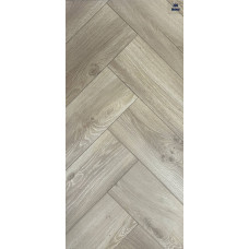Ламінат Alsafloor (33/8) Elegant Baton Rompu (Herringbone) V4 Моллі 706 X-Lock