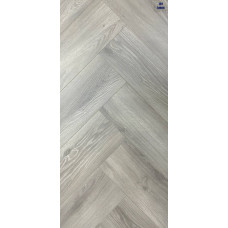 Ламінат Alsafloor (33/8) Elegant Baton Rompu (Herringbone) V4 Горгій 707 X-Lock