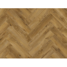 Ламінат Classen Ville (33/8) Herringbone V4 Дуб Бенікарло