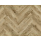 Ламінат Classen Ville (33/8) Herringbone V4 Дуб Перельо