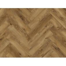 Ламінат Classen Ville (33/8) Herringbone V4 Дуб Таррагона