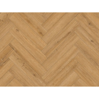 Ламінат Classen Ville (33/8) Herringbone V4 Дуб Прадес