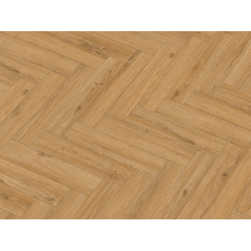 Ламінат Classen Ville (33/8) Herringbone V4 Дуб Прадес