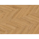 Ламінат Classen Ville (33/8) Herringbone V4 Дуб Прадес