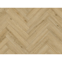 Ламинат Classen Ville  (33/8) Herringbone V4 Дуб Юнеда