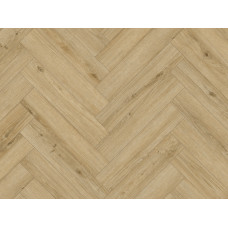 Ламінат Classen Ville (33/8) Herringbone V4 Дуб Юнеда