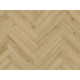Ламінат Classen Ville (33/8) Herringbone V4 Дуб Юнеда