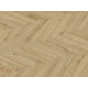 Ламінат Classen Ville (33/8) Herringbone V4 Дуб Юнеда
