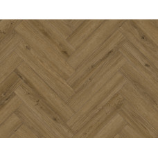 Ламінат Classen Ville (33/8) Herringbone V4 Дуб Асуара