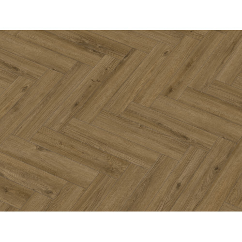 Ламінат Classen Ville (33/8) Herringbone V4 Дуб Асуара