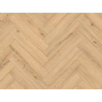 Ламинат Classen Ville  (33/8) Herringbone V4 Дуб Цетина