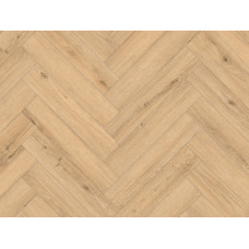 Ламінат Classen Ville (33/8) Herringbone V4 Дуб Цетіна