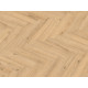 Ламінат Classen Ville (33/8) Herringbone V4 Дуб Цетіна