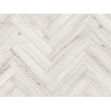 Ламінат Classen Ville (33/8) Herringbone V4 Дуб Карасена