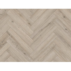 Ламінат Classen Ville (33/8) Herringbone V4 Дуб Монастеріо