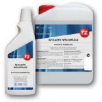 Засіб для догляду за еластичним покриттям RZ 181 ELASTIC WISCHPFLEGE (5 л)