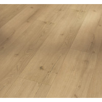 Дизайнерский пол SPC Parador Basic 5.3 Oak Infinity natural 1744607