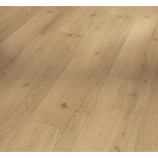  Дизайнерська підлога SPC Parador Basic 5.3 Oak Infinity natural 1744607