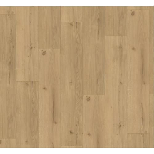  Дизайнерська підлога SPC Parador Basic 5.3 Oak Infinity natural 1744607
