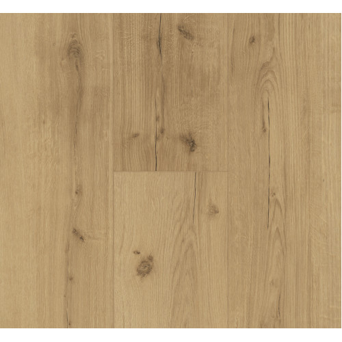 Дизайнерська підлога SPC Parador Basic 5.3 Oak Infinity natural 1744607