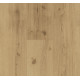  Дизайнерська підлога SPC Parador Basic 5.3 Oak Infinity natural 1744607