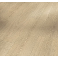  Дизайнерська підлога SPC Parador Basic 5.3 Oak Studioline sanded 1743008