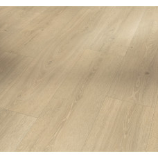 Дизайнерська підлога SPC Parador Basic 5.3 Oak Studioline sanded 1743008