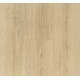  Дизайнерська підлога SPC Parador Basic 5.3 Oak Studioline sanded 1743008