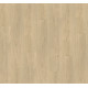  Дизайнерська підлога SPC Parador Basic 5.3 Oak Studioline sanded 1743008