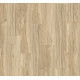  Дизайнерська підлога SPC Parador Basic 5.3 Oak Memory sanded 1743002