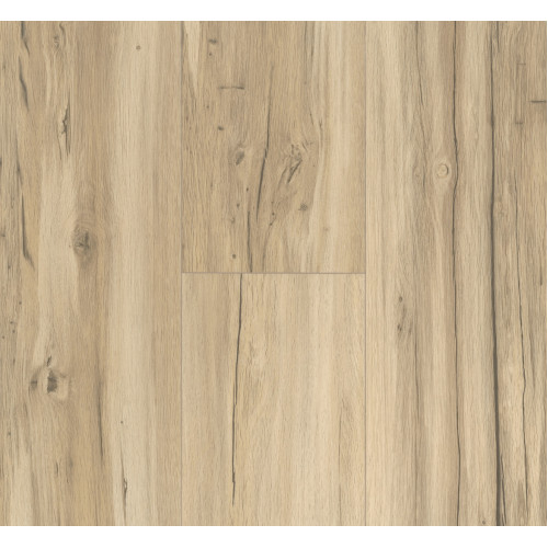  Дизайнерська підлога SPC Parador Basic 5.3 Oak Memory sanded 1743002