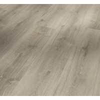  Дизайнерська підлога SPC Parador Basic 5.3 Oak grey whitewash 1743001