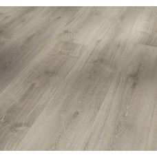  Дизайнерська підлога SPC Parador Basic 5.3 Oak grey whitewash 1743001