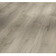  Дизайнерська підлога SPC Parador Basic 5.3 Oak grey whitewash 1743001