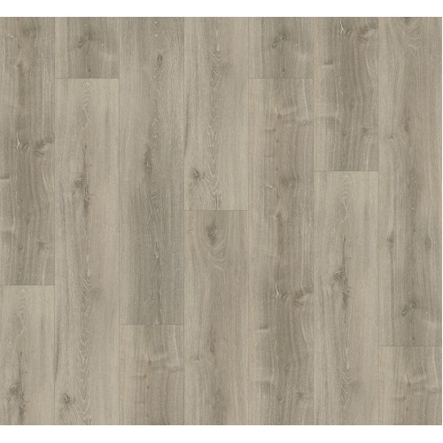  Дизайнерська підлога SPC Parador Basic 5.3 Oak grey whitewash 1743001